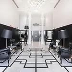 Whome Luxury Downtown Apartment In The Heart Of Lisbon