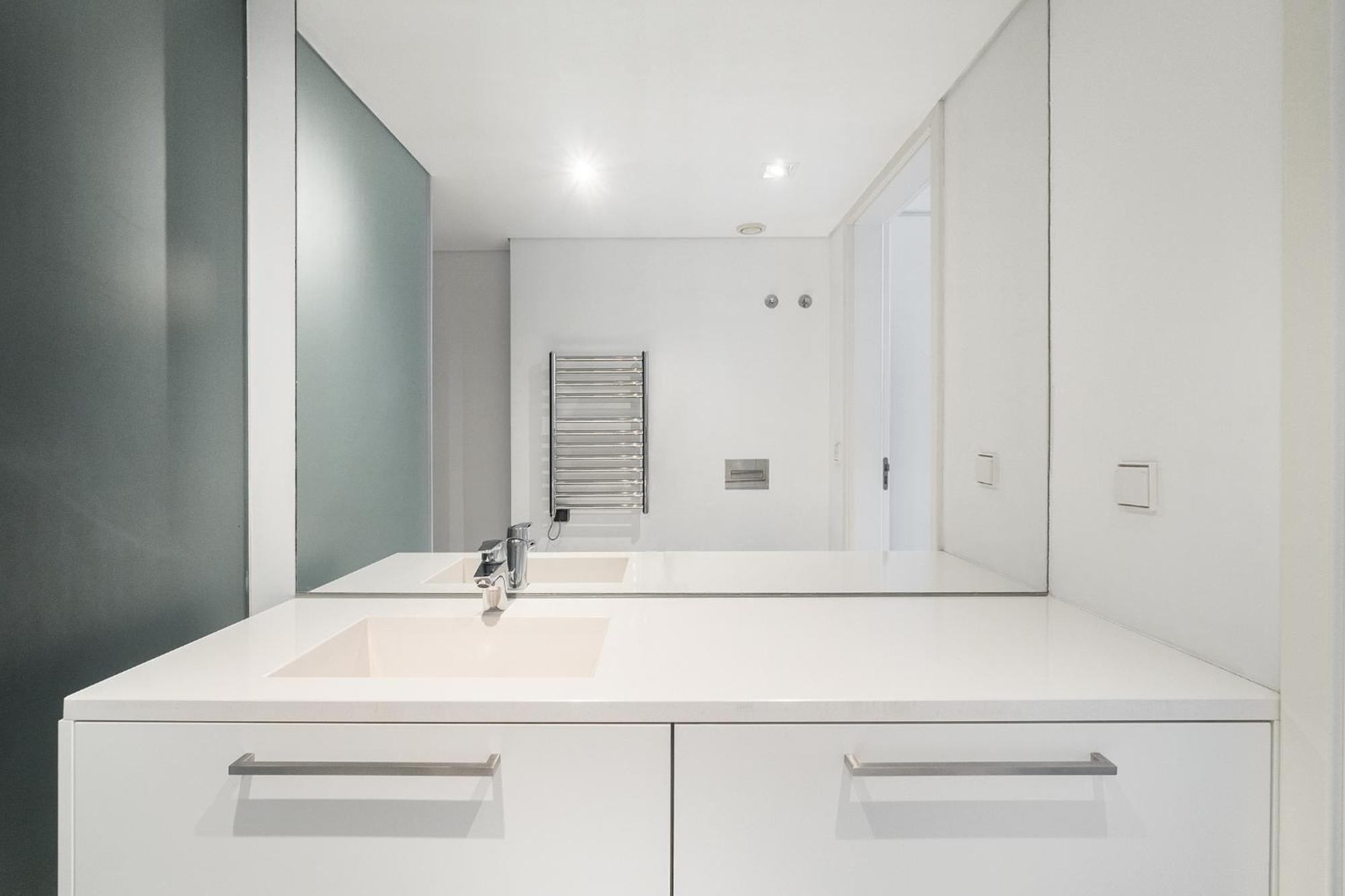 Whome Luxury Downtown In The Heart Of Appartement Lisboa