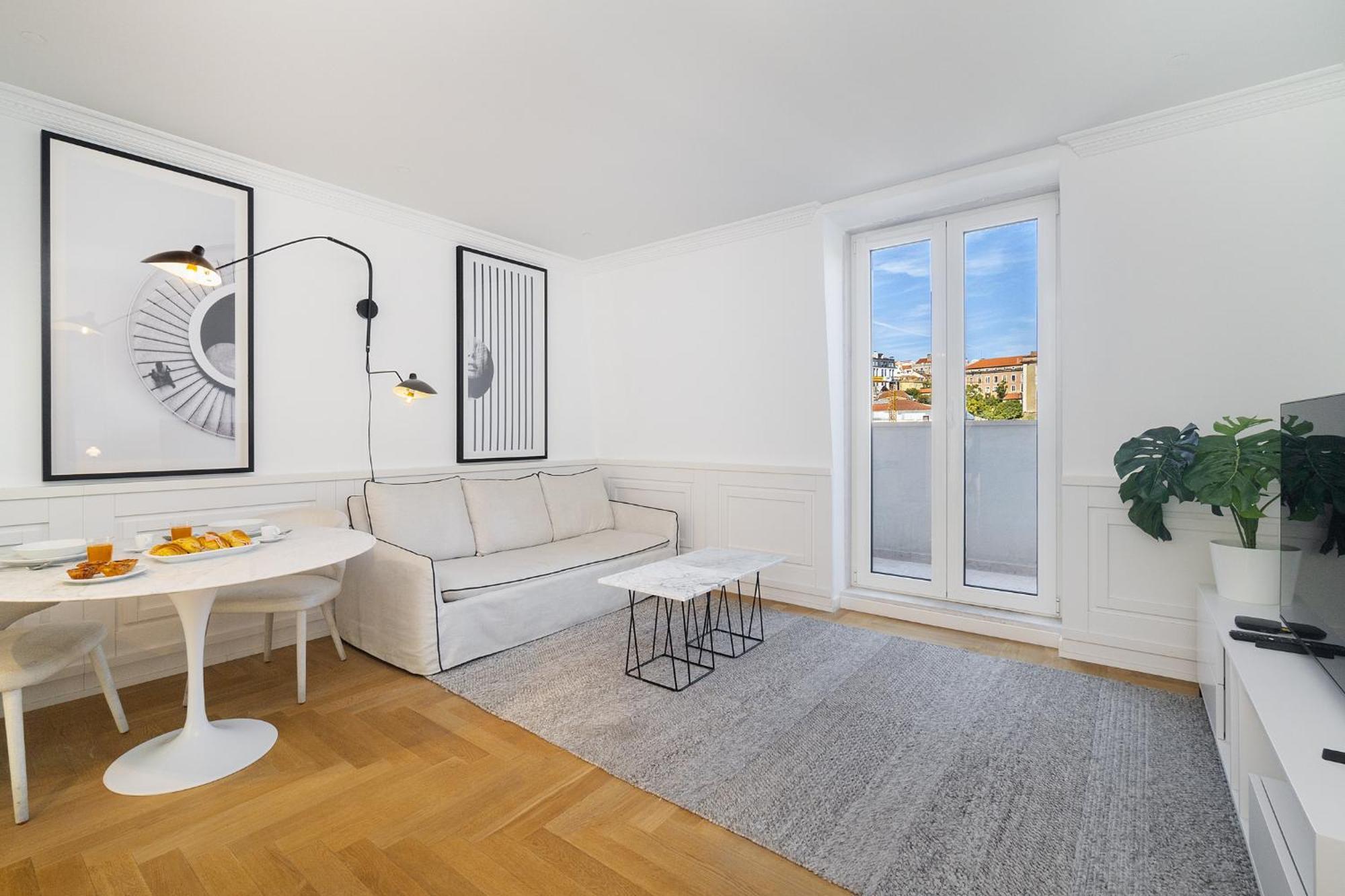 Whome Luxury Downtown In The Heart Of *