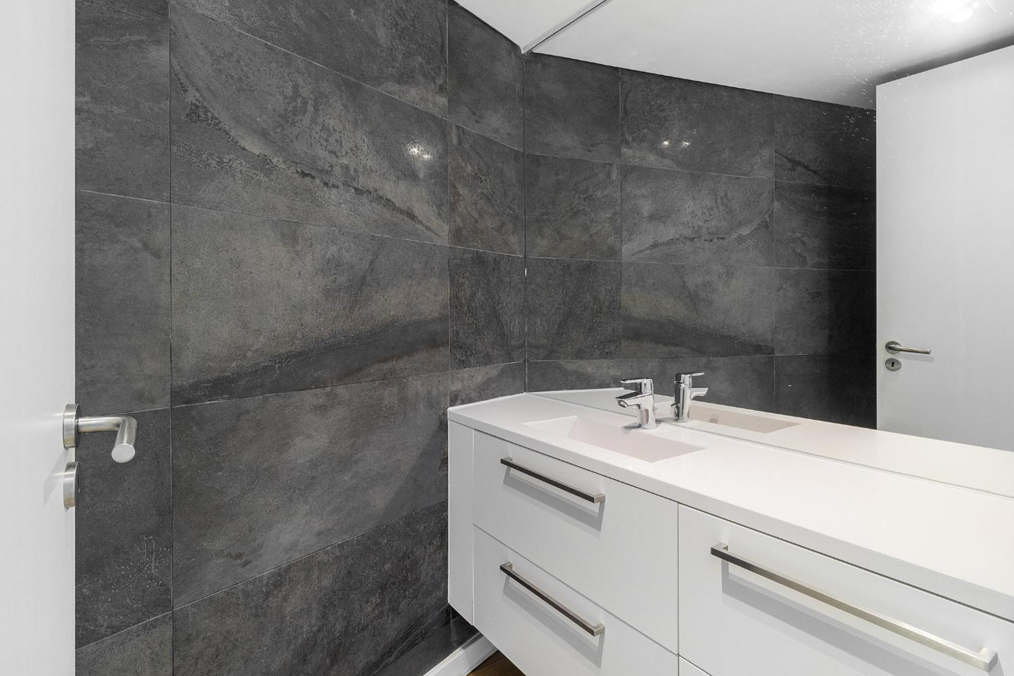 Whome Luxury Downtown In The Heart Of