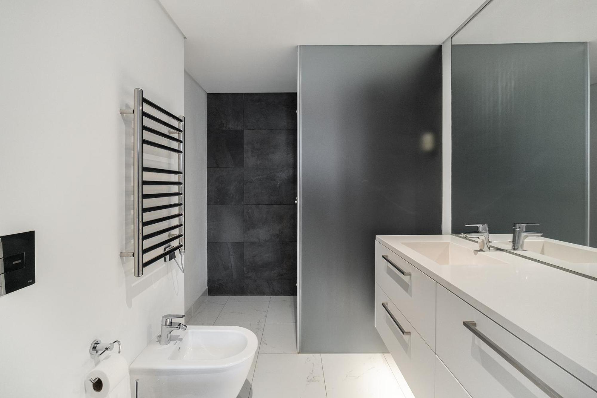Whome Luxury Downtown In The Heart Of Lisboa